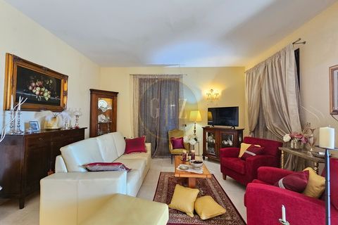 Villa a Carmiano, Lecce, Carmiano - € 348.000 | Ref: VL004 - foto 11